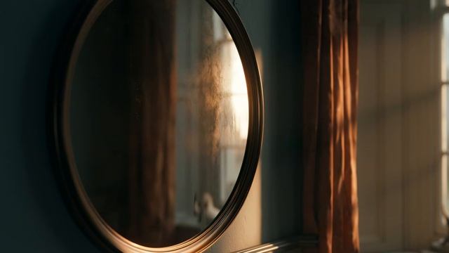 EXPERIENCE TRUTH – 3 Hour Background Music for Inner Balance смотреть онлайн