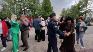Шлю тебе большой привет..... 17.05.26.