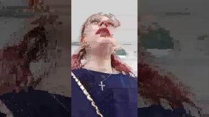 Идём