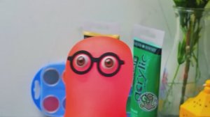Эпический DIY челлендж с Pop It 💥🧩 вирусные идеи