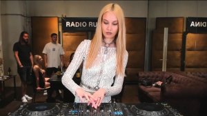 Alex Nantaya   Radio Rudina