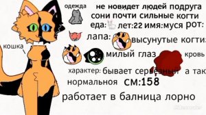 как вы думаете прежние было лучше или сеичас?