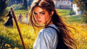 АУДИОКНИГА ПОЛНАЯ ✶ ХОЗЯЙКА НОВОЙ ЖИЗНИ ✶ ЛЮБОВНОЕ ФЭНТЕЗИ ✶ ПОПАДАНЦЫ ✶ ПРИКЛЮЧЕНИЕ