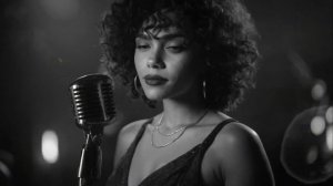 Delilah Raine - Lipstick on the Lies