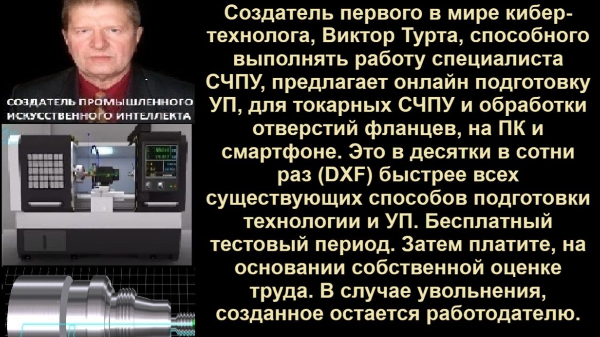 AICUT & Macros смотреть онлайн