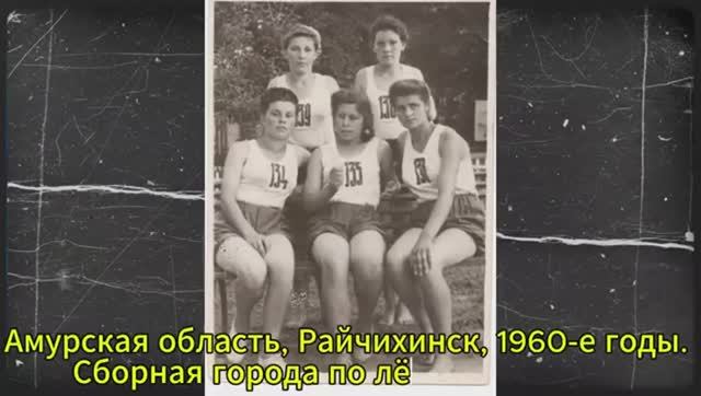 51 фото СССР которые показывают РЕАЛЬНОСТЬ о которой МОЛЧАЛИ учебники Проявка Памяти