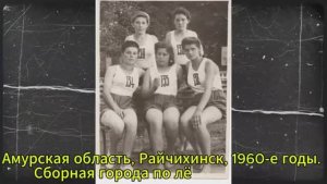 51 фото СССР которые показывают РЕАЛЬНОСТЬ о которой МОЛЧАЛИ учебники Проявка Памяти
