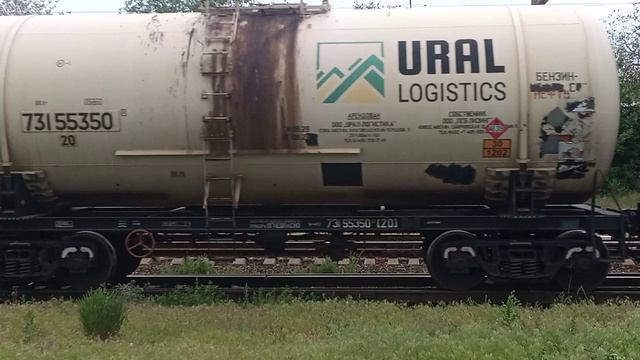 VID_20260516_175418.mp4