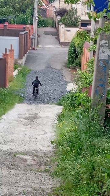 экстремальный спорт смотреть онлайн