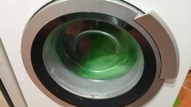 Bosch logixx 6 mod test and sausage test смотреть онлайн