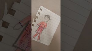 Тимоха шлич 6 серия финал