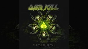 10 - Hole In My Soul (OVERKILL)