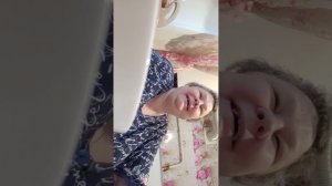 КАША РИСОВАЯ ,ВАРЮ!!!!