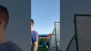 вирус часть 2