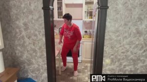 Всё отлично❗️👍Всё прилично❗️💃🇷🇺