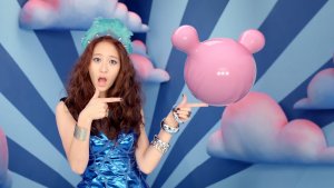 f(x) - Danger (MV)