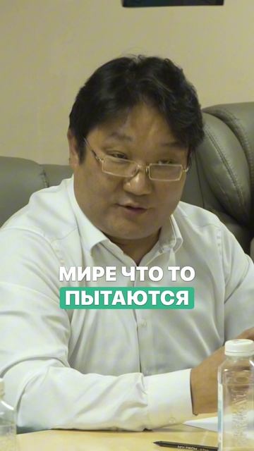 Компании пытаются внедрить ИИ