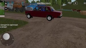 271274.mp4