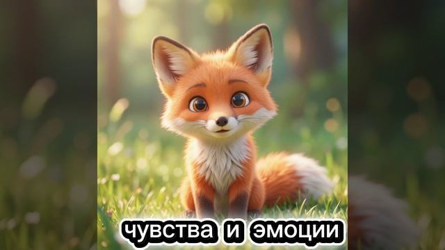 Что такое благодарность смотреть онлайн