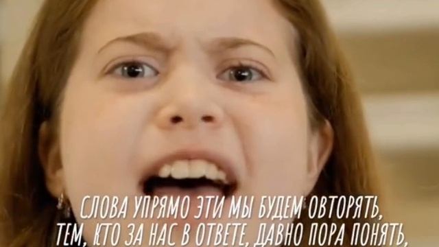 Всем ученикам и их родителям