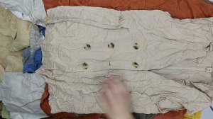 43396 Лен микс, 4пак, lino big green, секонд (cream/extra) оптом