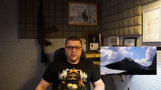 Русская 