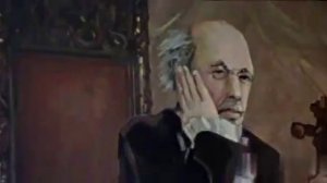 Отличный фильм на вечер !