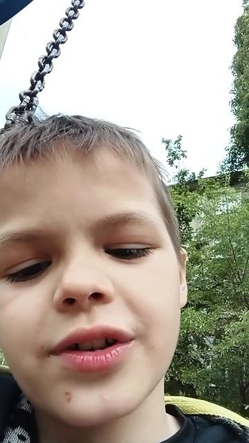 просто видос смотреть онлайн