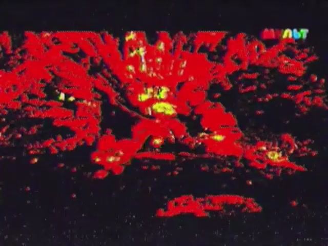 LeoandTig_epiosode-'end'mult2017avi смотреть онлайн