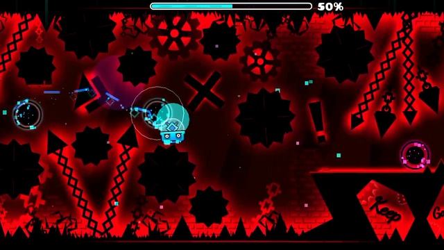 уровень bloodlust смотреть онлайн