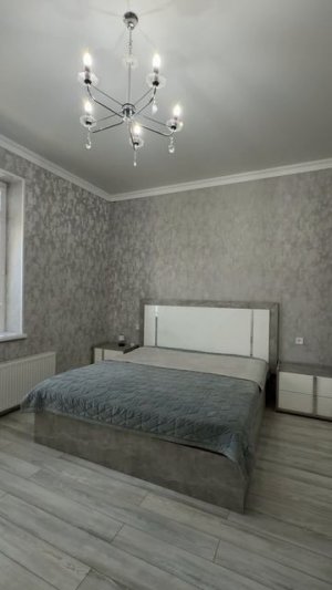 Чегем, ул. Братьев Вороновых   Т  135772602