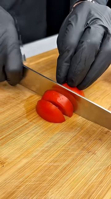 Вареные яйца со специями – Очень вкусно🥚