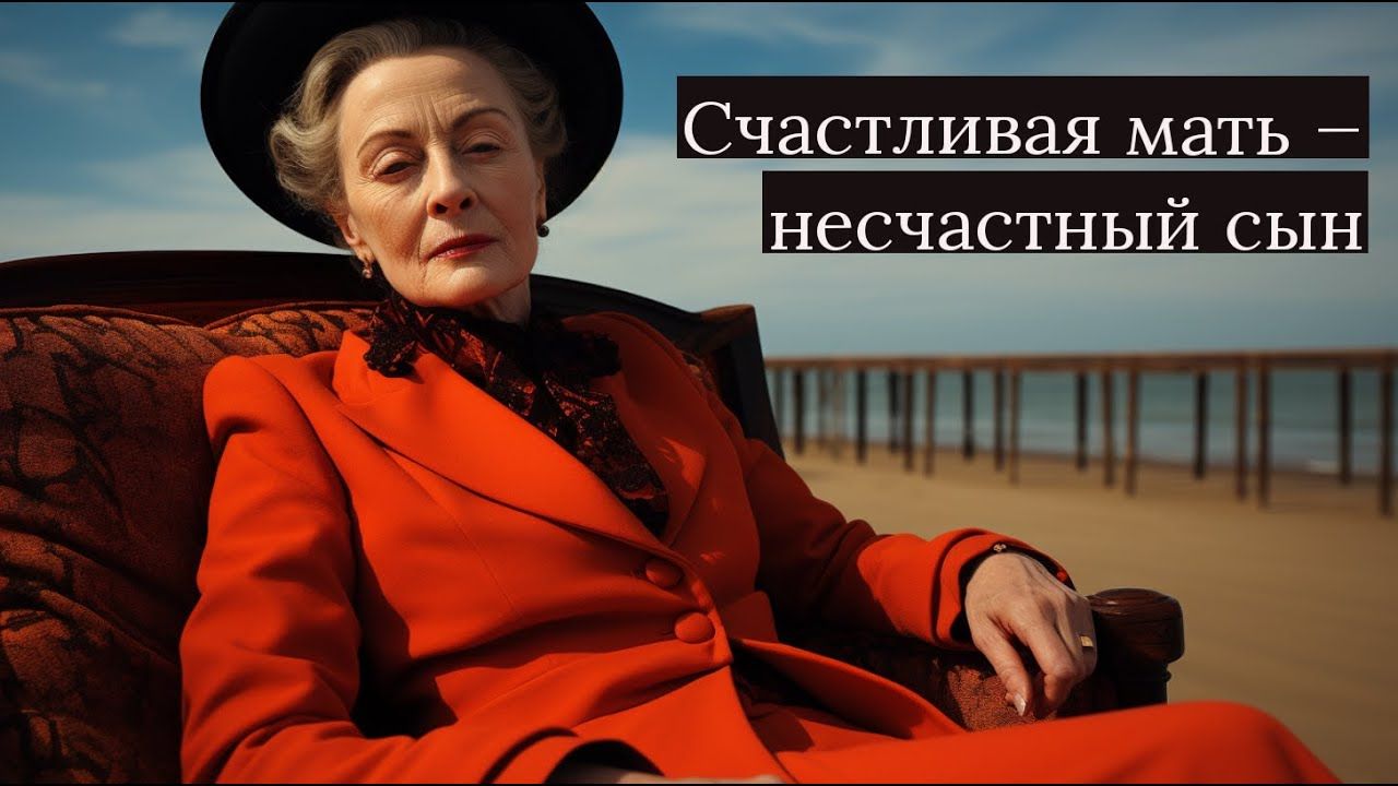 Агата Кристи - Случай в Польенсе