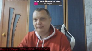 Майская суета и куча насущных дел