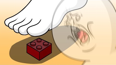 개아파