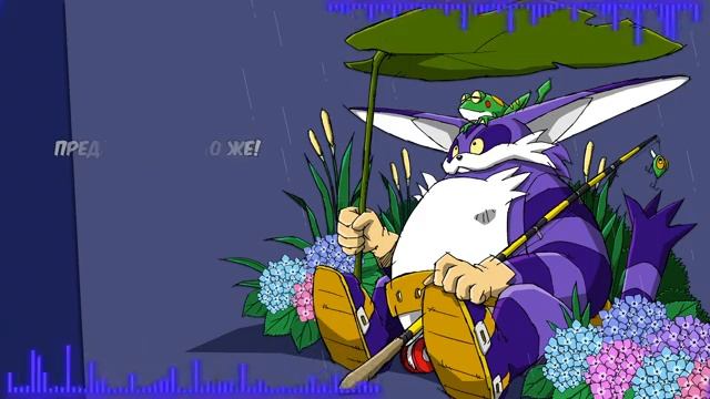 Lazy Days Livin In Paradise - Russian Cover [get.gt]