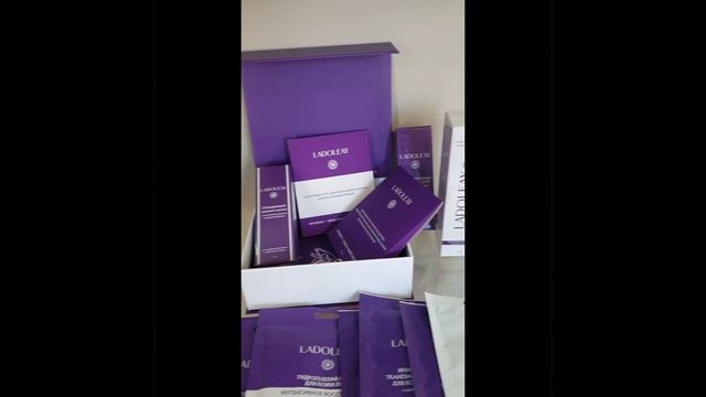Антиоксиданты
