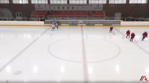 SUPER SKILLS