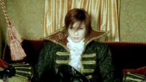 Gackt - Mizerable (MV)