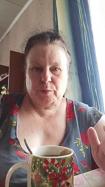 Мукбанк на даче вечером смотреть онлайн