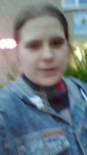 ☆~Добрый вечер солнышки , иду на вб☆~