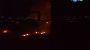 Лунтик и его друзья Выразанный Фрагмент (26.02.2015)