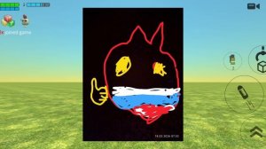 барабулька 3 переходи по ссылке в описание.