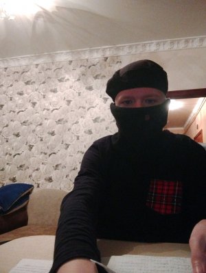 Стрим по Roblox - Noobs in combat 6 часть.