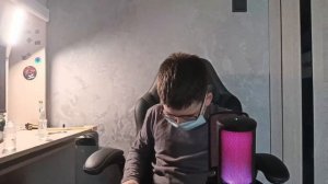 асмр ролевая игра парикмахерская
