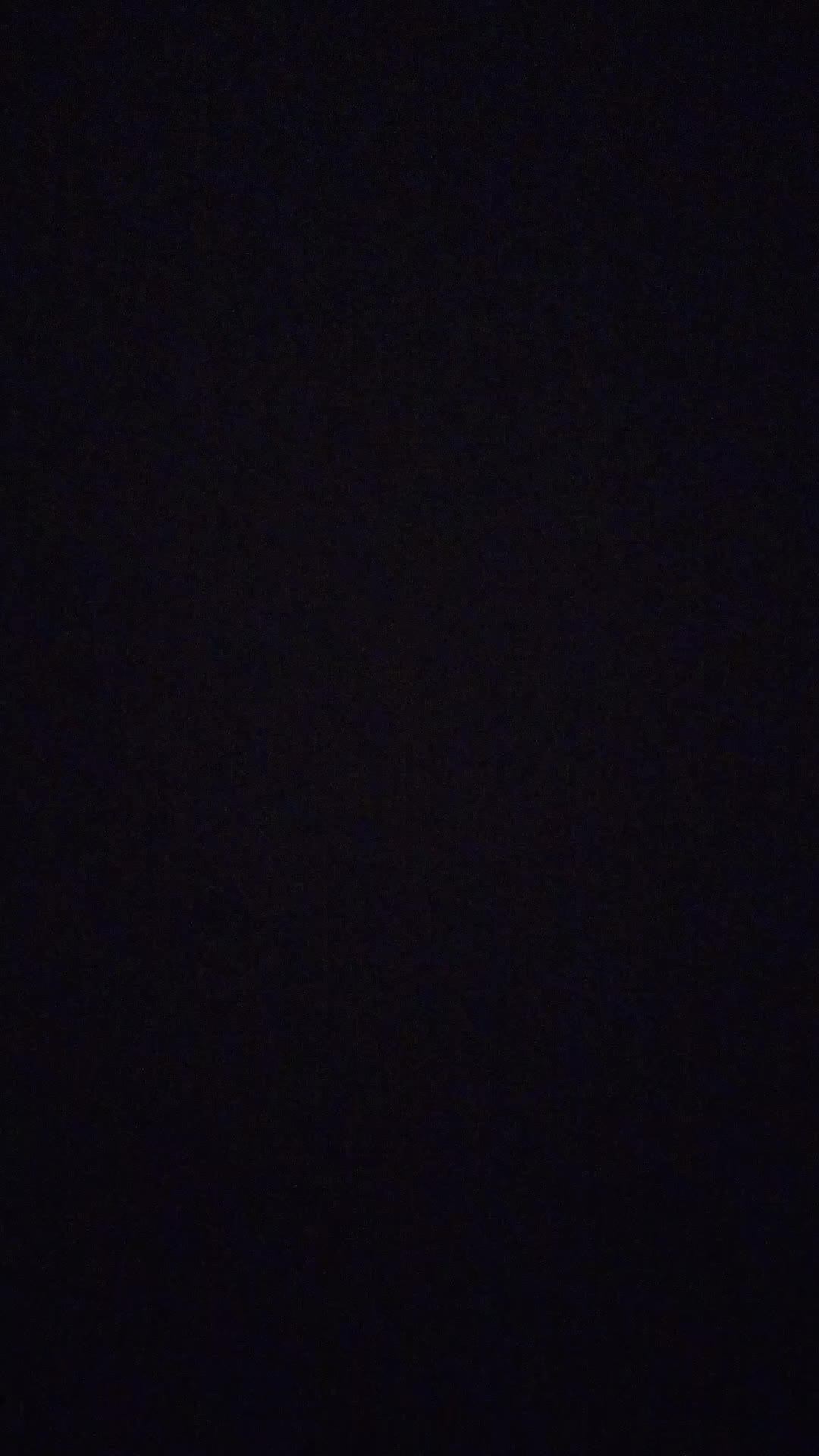 олег и паркур😁 смотреть онлайн