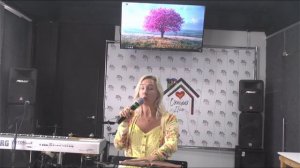 Обнови завет. Наталья Цивинская 17.05.2026