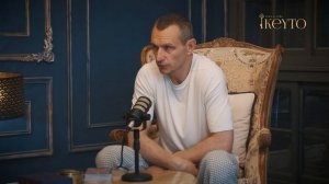 Прогноз на Май 2026 года по Дате Рождения / Алексей Капустин