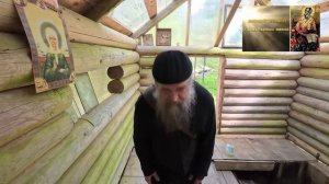 Блаженны миротворци о мире молящиеся (с молитвой)
