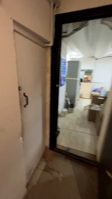 Лубянка пвз смотреть онлайн